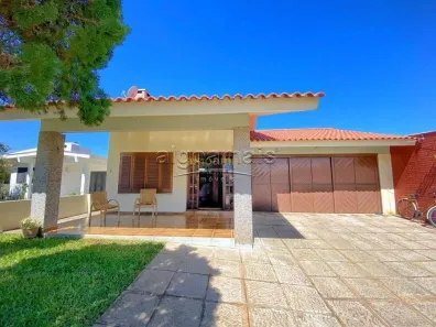 Casa com 3 Quartos à venda, 174m² no XANGRI-LÁ, Xangri-lá