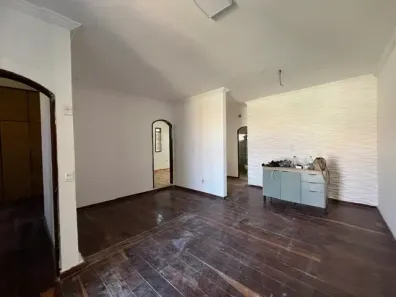 Apartamento com 2 Quartos para alugar, 80m² no Itapuã, Salvador