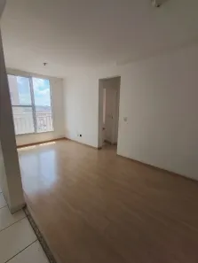 Apartamento com 2 Quartos para alugar, 50m² no São Pedro, Osasco