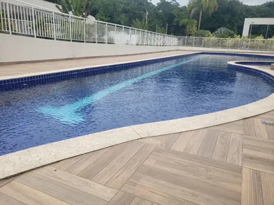 Fazenda/Sítio à venda, 380m² no Badu, Niterói