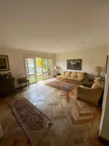 Casa com 6 Quartos à venda, 350m² no Morumbi, São Paulo