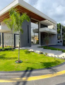 Casa com 4 Quartos à venda, 233m² no Jardim Vitória, Goiânia
