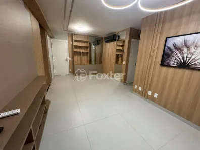 Apartamento com 3 Quartos à venda, 132m² no Vila Mariana, São Paulo