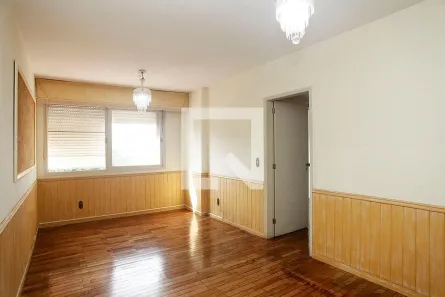 Apartamento com 3 Quartos à venda, 110m² no Rio Branco, Porto Alegre