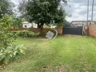 Fazenda/Sítio com 2 Quartos à venda, 110m² no Serra Italiana, Pardinho