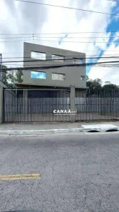 Prédio Comercial para alugar, 500m² no Jardim Maria Duarte, São Paulo
