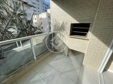 Apartamento com 2 Quartos à venda, 78m² no Trindade, Florianópolis
