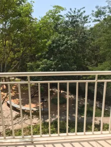Apartamento com 2 Quartos à venda, 59m² no Engordadouro, Jundiaí