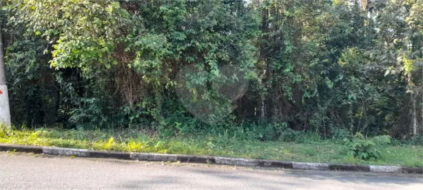 Lote/Terreno à venda, 1475m² no Roseira, Mairiporã