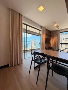Apartamento com 1 Quarto à venda, 36m² no Costa Azul, Salvador