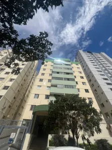 Apartamento com 3 Quartos à venda, 90m² no Setor Bela Vista, Goiânia