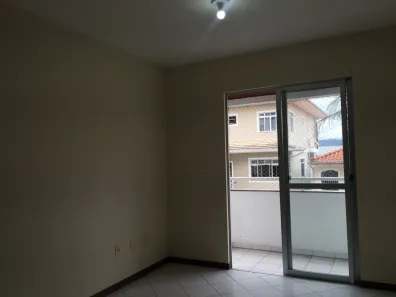 Apartamento com 2 Quartos à venda, 69m² no Picadas do Sul, São José