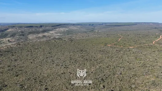 Fazenda/Sítio à venda, 999999999m² no , Grão Mogol