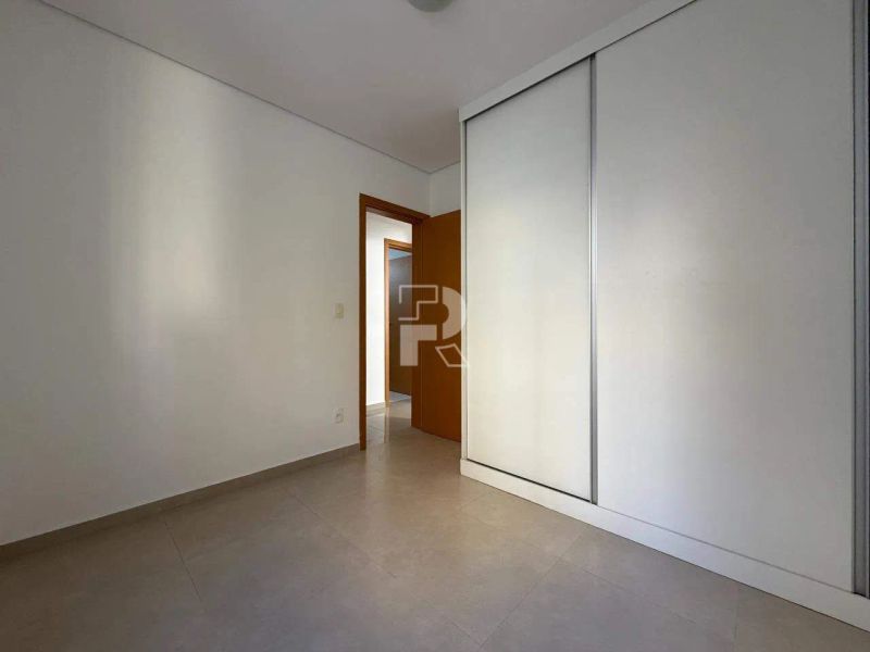 Foto 43