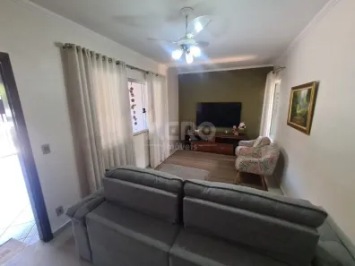 Casa com 3 Quartos à venda, 214m² no Vila Coralina, Bauru