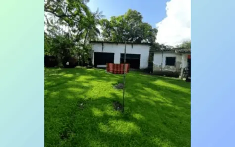 Lote/Terreno à venda, 18840m² no Marituba, Ananindeua