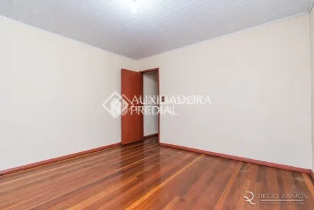 Casa com 3 Quartos à venda, 120m² no Centro Histórico, Porto Alegre