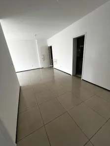 Apartamento com 3 Quartos à venda, 119m² no Aldeota, Fortaleza