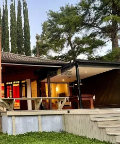 Casa de Condomínio com 3 Quartos à venda, 350m² no Vila Embaré, Valinhos