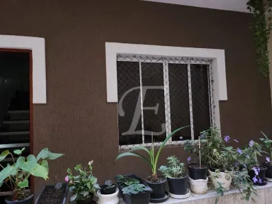 Sobrado com 2 Quartos à venda, 56m² no Vila Esperança, São Paulo