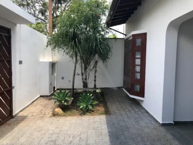 Casa com 2 Quartos à venda, 211m² no Vila Sônia (Sousas), Campinas