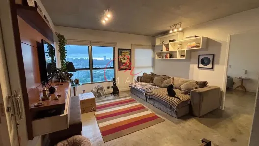 Apartamento com 2 Quartos à venda, 70m² no Vila Leopoldina, São Paulo