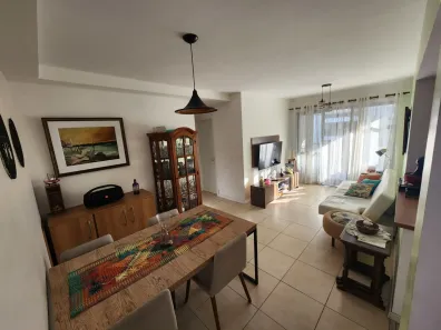 Apartamento com 3 Quartos à venda, 84m² no Recreio dos Bandeirantes, Rio de Janeiro