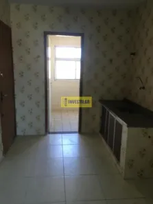 Apartamento com 3 Quartos à venda, 154m² no Jardim Atlântico, Olinda