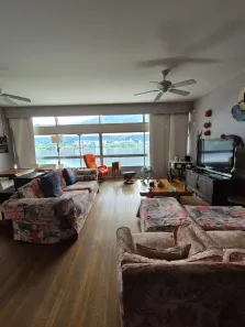 Apartamento com 4 Quartos à venda, 240m² no Lagoa, Rio de Janeiro