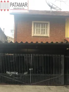 Sobrado com 2 Quartos à venda, 115m² no Pinheiros, São Paulo