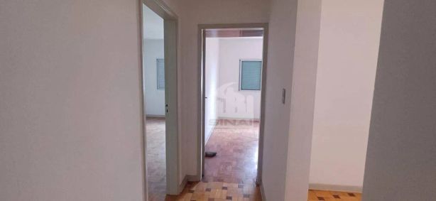 Apartamento com 2 Quartos à venda, 100m² no Bom Retiro, São Paulo