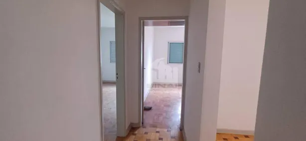 Apartamento com 2 Quartos à venda, 100m² no Bom Retiro, São Paulo