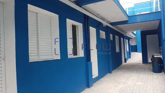 Casa com 28 Quartos à venda, 504m² no Vila Mariana, São Paulo
