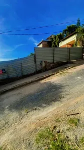 Lote/Terreno à venda, 380m² no Paraíso, Belo Horizonte