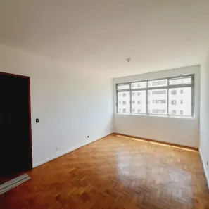 Apartamento com 3 Quartos à venda, 100m² no Cambuci, São Paulo