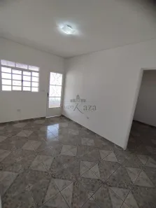 Casa com 1 Quarto à venda, 68m² no Jardim Flórida, Jacareí