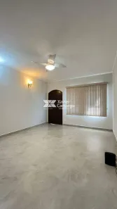 Casa com 3 Quartos para alugar, 187m² no Jardim Claret, Rio Claro