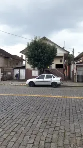 Casa com 3 Quartos à venda, 150m² no Santa Catarina, Caxias do Sul