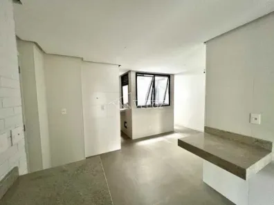 Apartamento com 1 Quarto à venda, 151m² no Botafogo, Rio de Janeiro