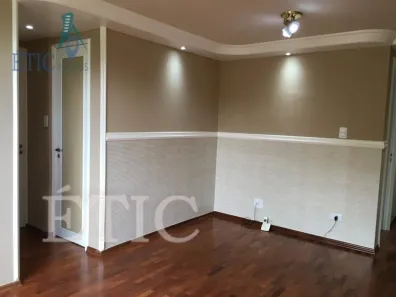Apartamento com 2 Quartos à venda, 61m² no Mooca, São Paulo