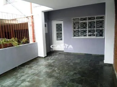 Sobrado com 2 Quartos à venda, 110m² no Cidade Mãe do Céu, São Paulo