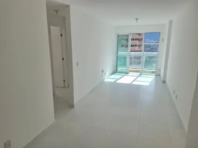 Apartamento com 2 Quartos à venda, 64m² no Barra da Tijuca, Rio de Janeiro