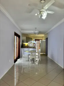 Casa com 3 Quartos à venda, 167m² no Vila Proost de Souza, Campinas