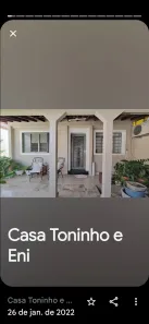 Imóvel Comercial com 2 Quartos para alugar, 120m² no Vila Santana, Sumaré