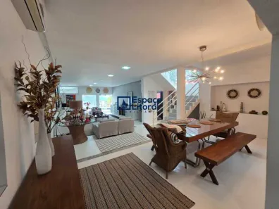 Casa com 6 Quartos à venda, 800m² no Loteamento Roteiro do Sol, Caraguatatuba