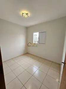 Casa de Condomínio com 2 Quartos à venda, 73m² no Vila Brasileira, Mogi das Cruzes