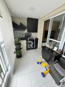 Apartamento com 2 Quartos à venda, 65m² no Jardim Flor da Montanha, Guarulhos