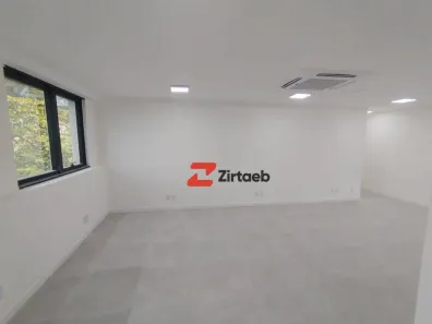 Sala Comercial para alugar, 41m² no Barra da Tijuca, Rio de Janeiro