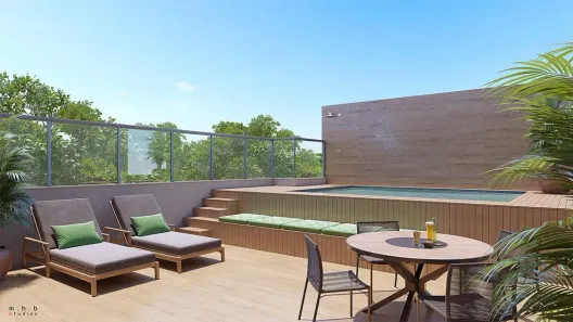 Apartamento com 2 Quartos à venda, 54m² no Vila Isabel, Rio de Janeiro