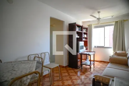 Apartamento com 2 Quartos à venda, 73m² no Vila Vermelha, São Paulo